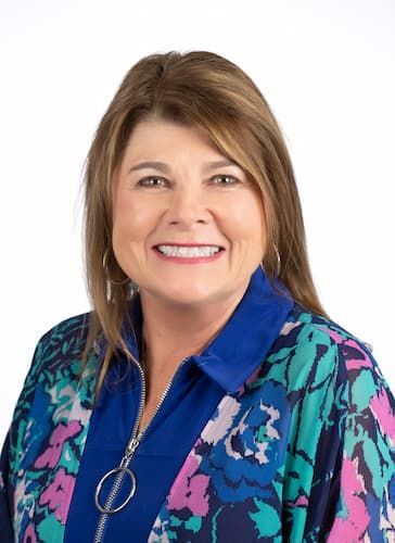 Shelley Montgomery