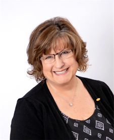 Joyce Williams