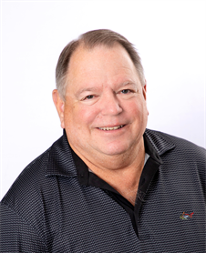 Greg Speir