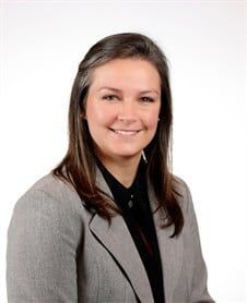 Beth Mitchell