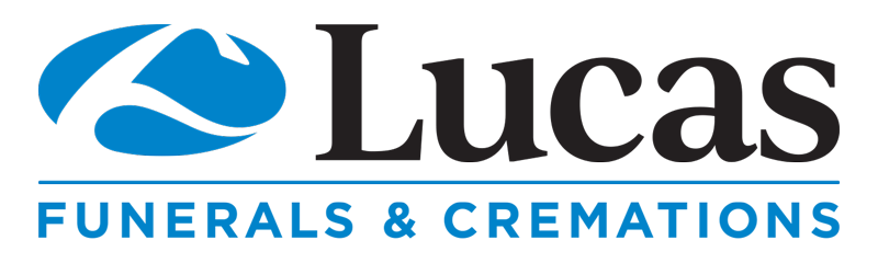 lucas funerals and cremations