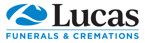 lucas funerals and cremations