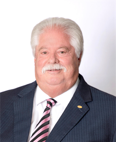 Richard Reed