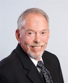 Bill Conley