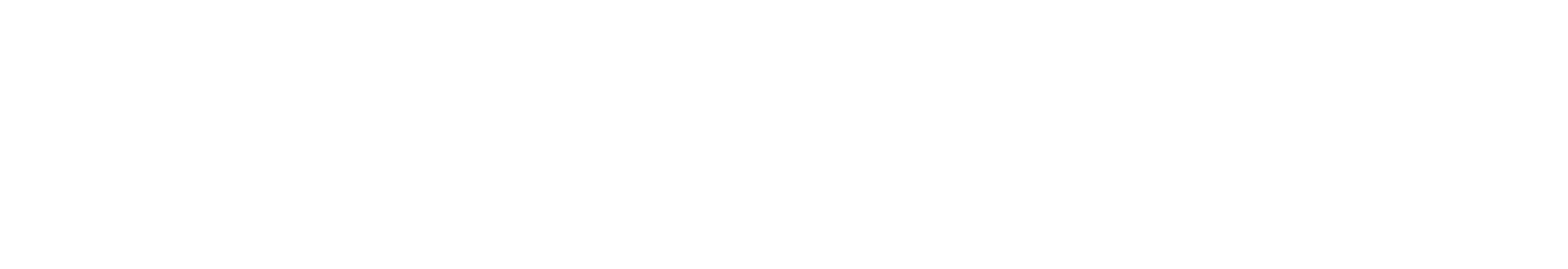A white background with a few lines on it