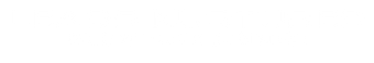 A white background with a few lines on it