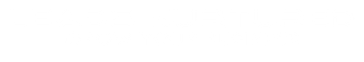 A white background with a few lines on it