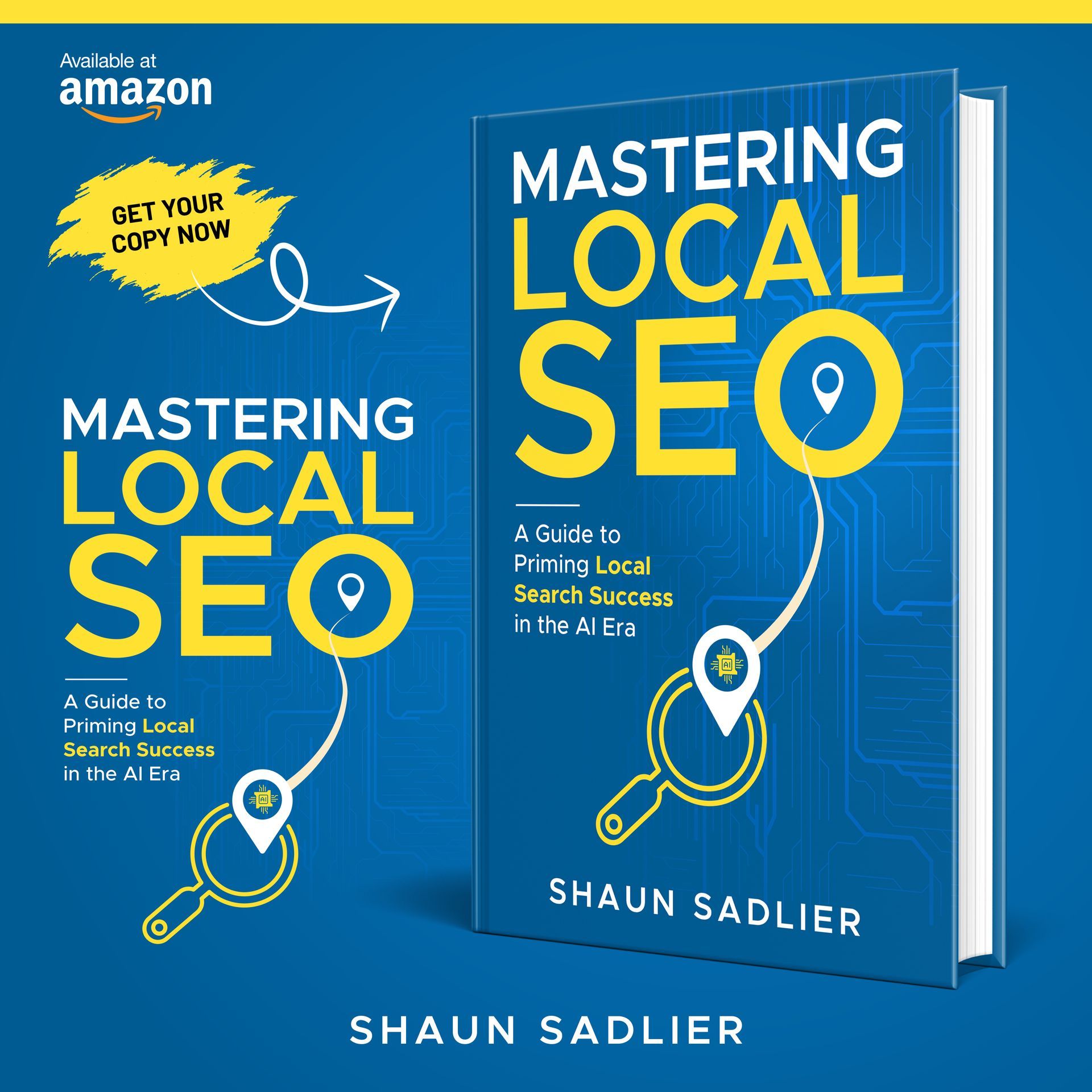 Book cover for 