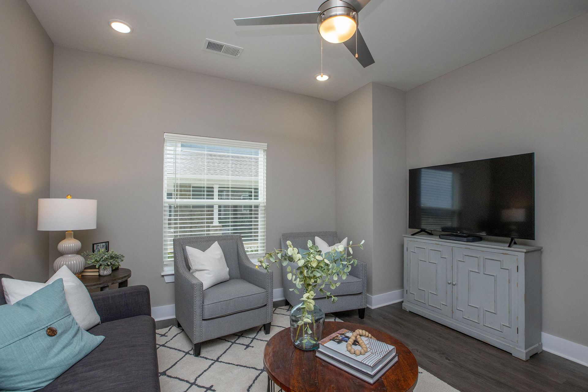 Gallery Gallatin TN Apartments for Rent