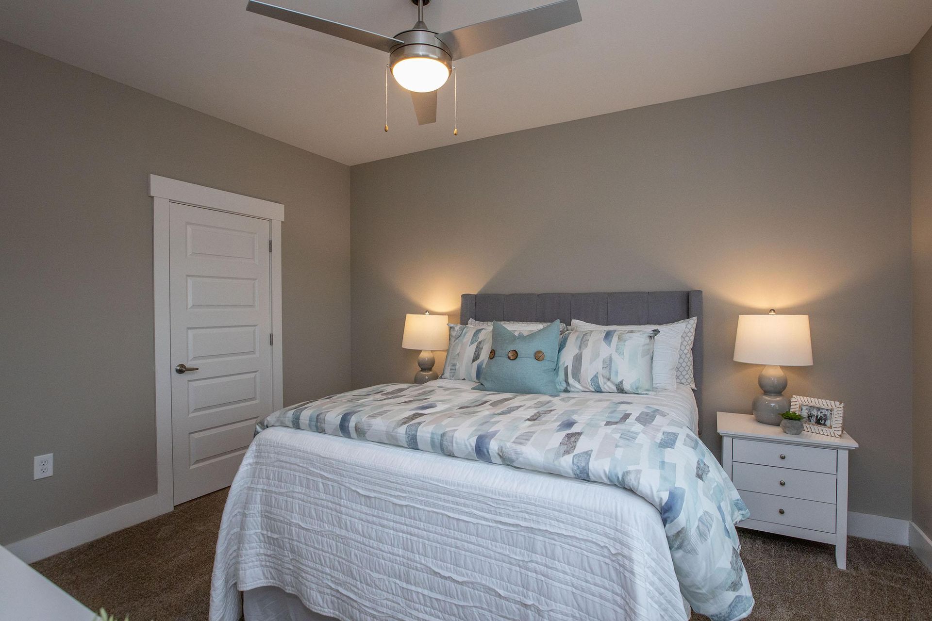 Gallery Gallatin TN Apartments for Rent