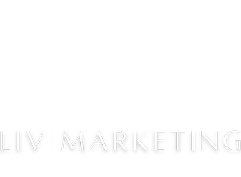 LIV Marketing
