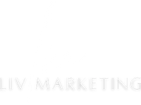LIV Marketing