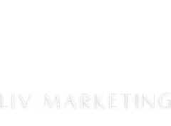 LIV Marketing