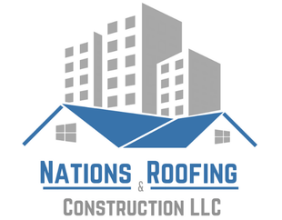 Lakeland Metal Roofers Logo