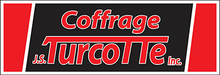 Coffrage JS Turcotte Inc. LOGO