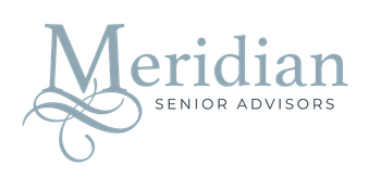 Meridian Senior Advisors