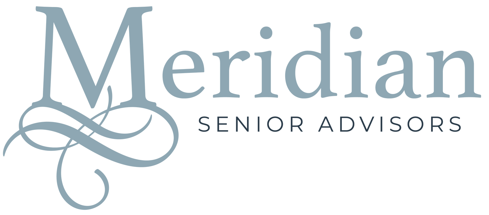 Meridian Senior Advisors