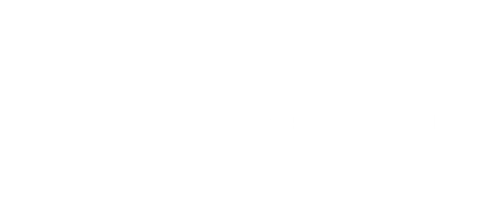 Meridian Senior Advisors