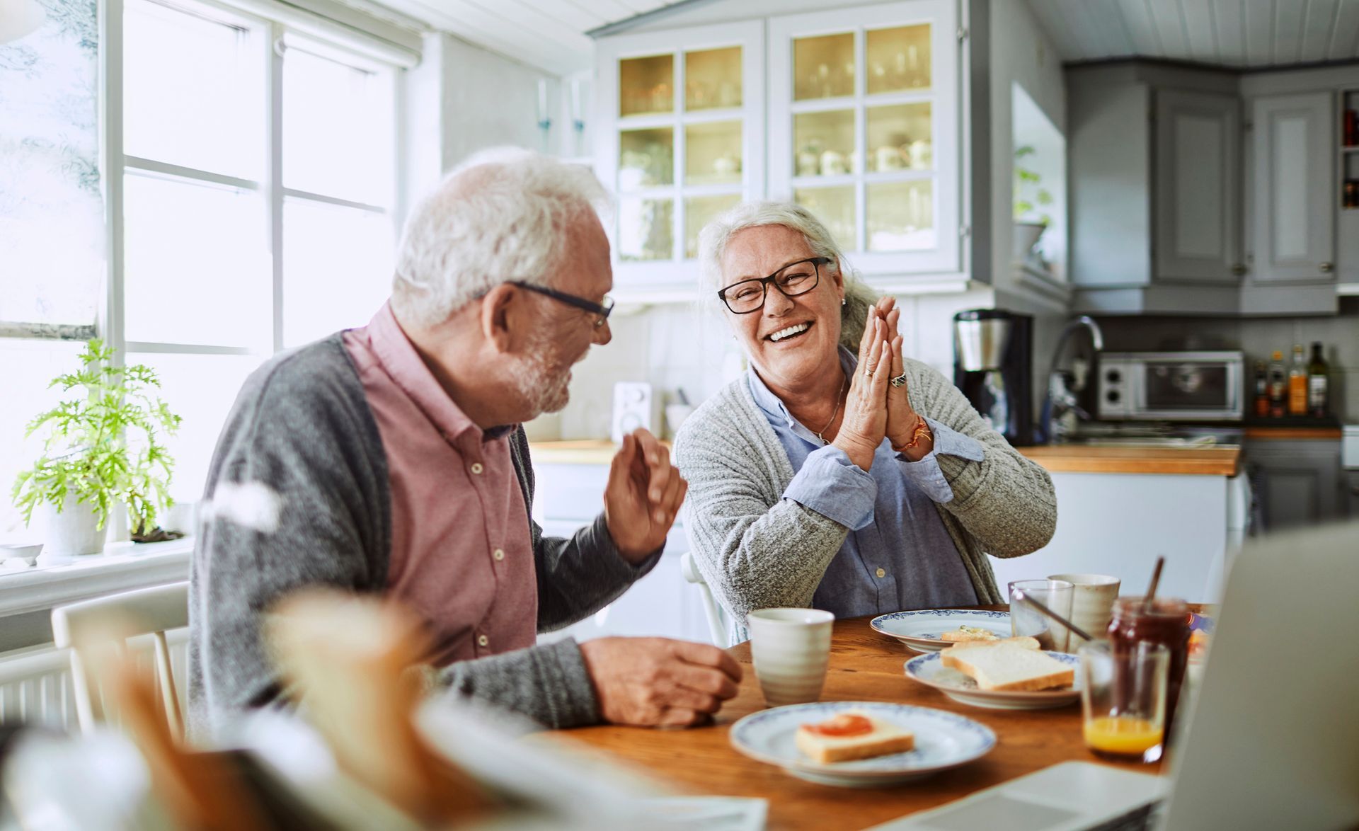 Link to Insurance Strategies