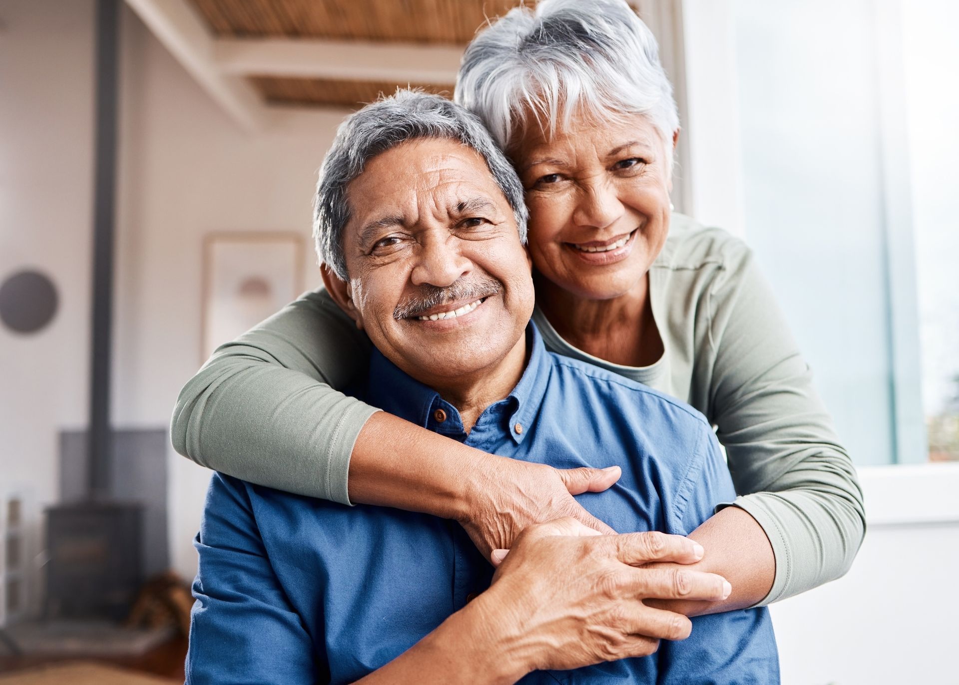Link to Retirement Income Planning
