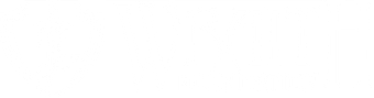 Wraith Foundation, LLC logo