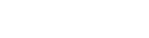 Wraith Foundation, LLC logo