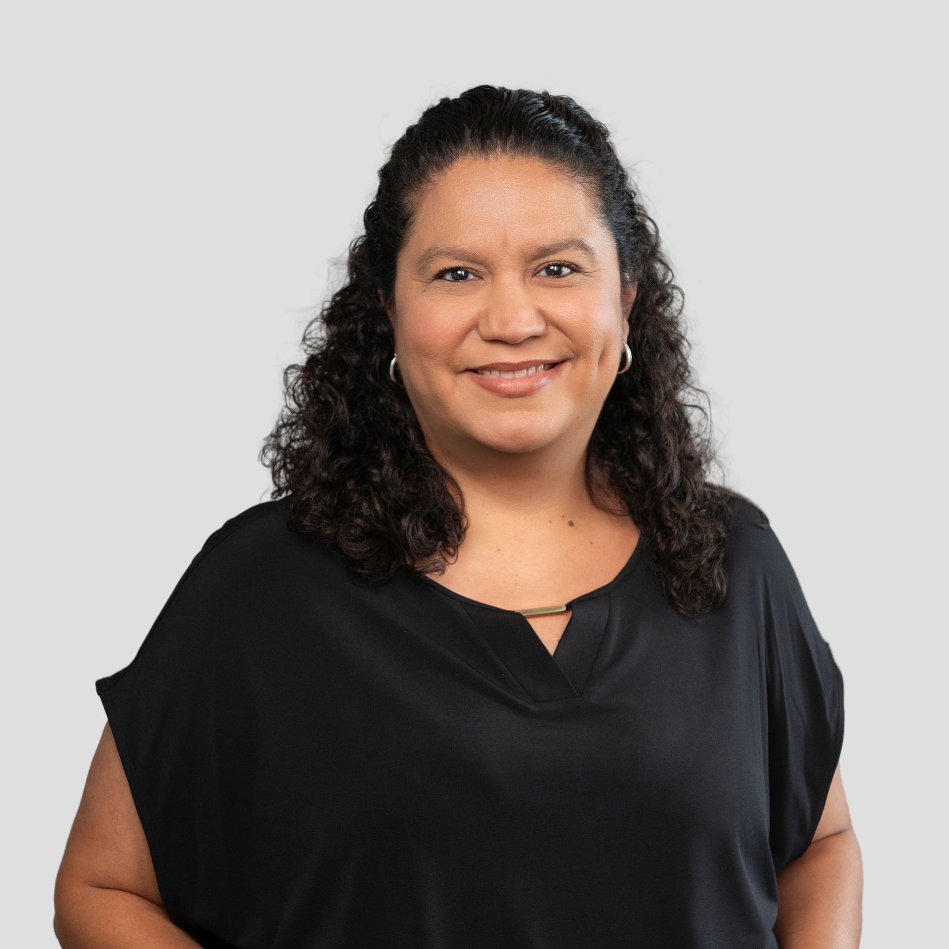 Francisca Lopez