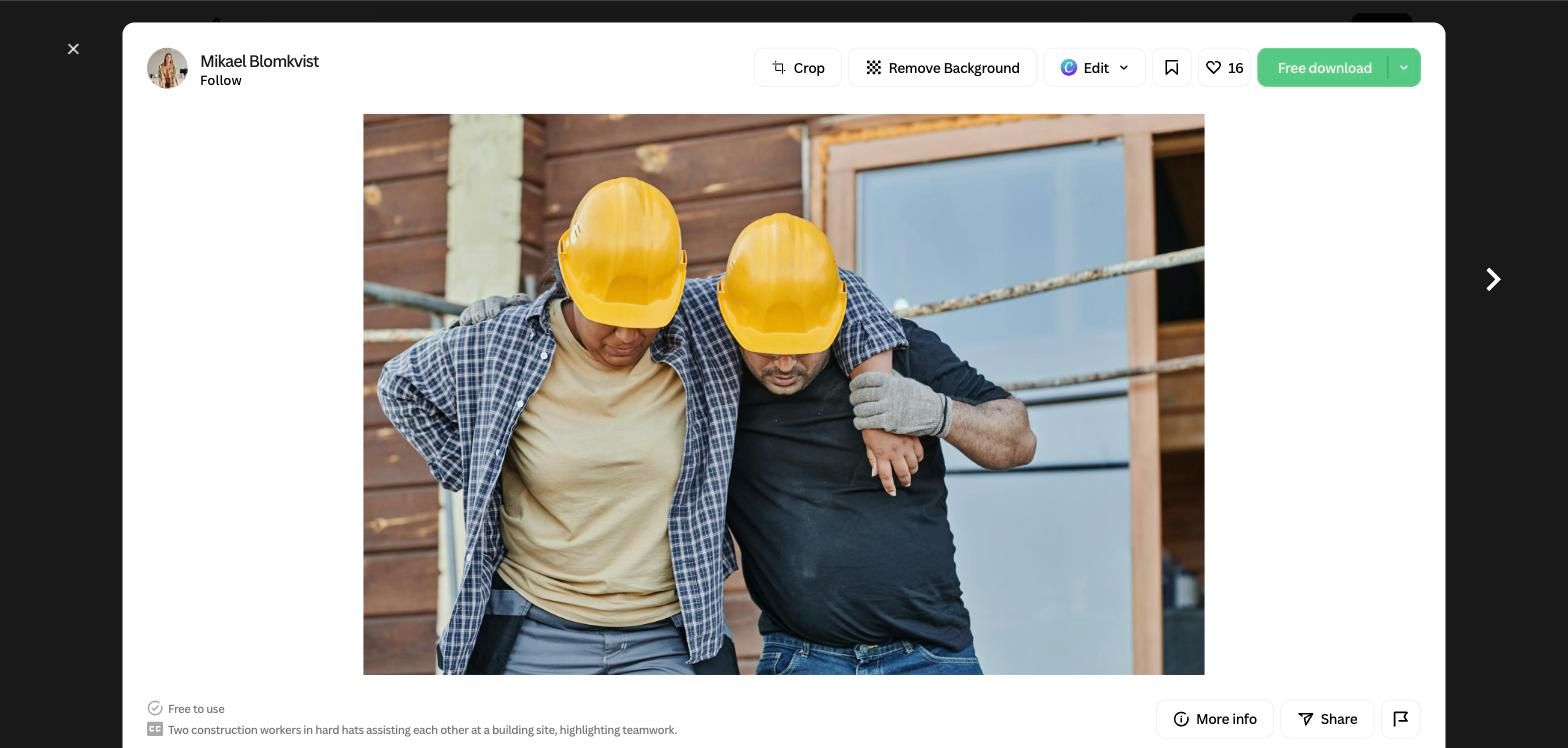 Texas workplace injury third party claim — A2X Law