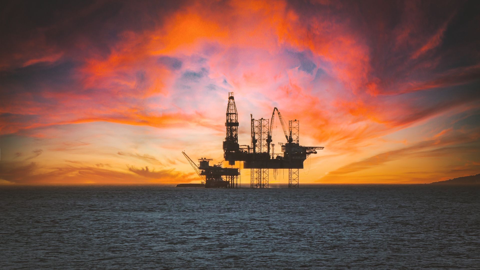 Texas Oilfield Injury Lawyer Corpus Christi Personal Injury Attorney Corpus Christi Texas — Anderson Alexander A2X Law