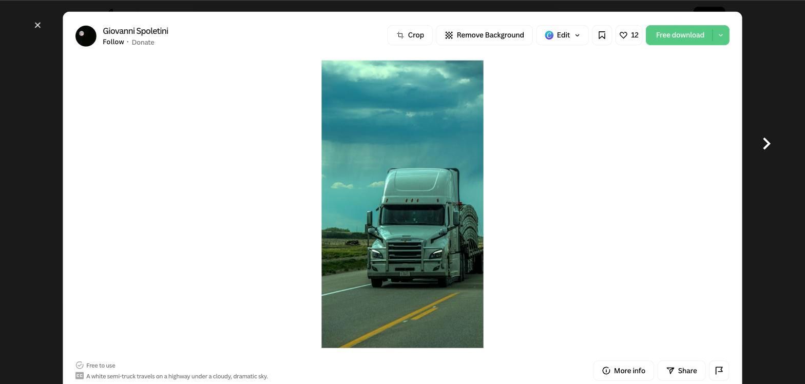 South Texas commercial truck accident — A2X Law