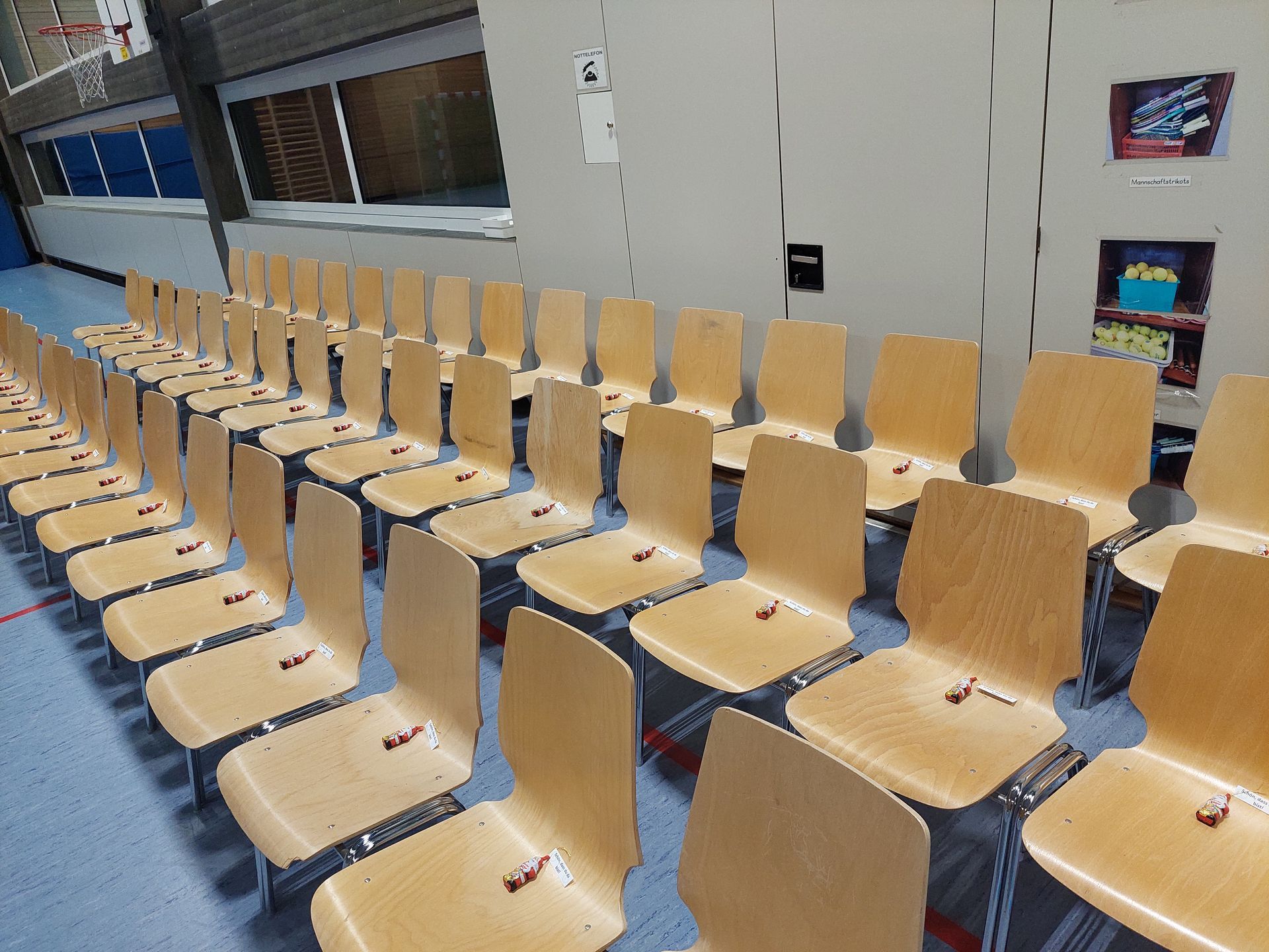 Kempo Karate Sigmaringen ein Verein für Kinder, Jugendliche, Erwachsene. Kampfsportverein mit der Stilrichtung Shaolin Kempo. Karateverein mit Vereinsleben.