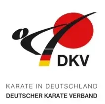 Deutscher Karateverband e.V., DKV, Karate