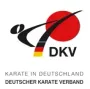 Deutscher Karateverband e.V., DKV, Karate
