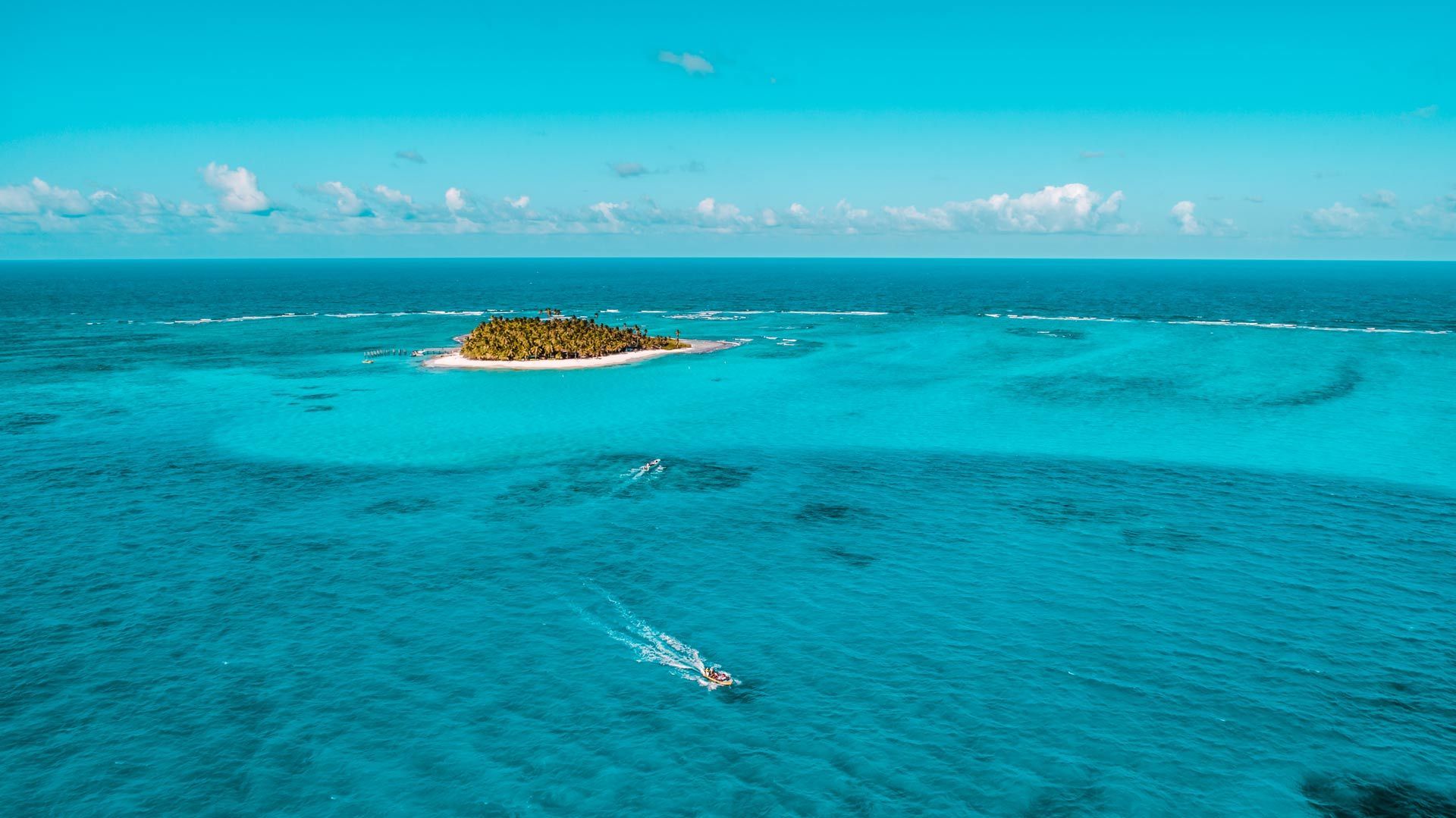 planes para hacer en san andres