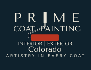 Prime Coat Painting Colorado Inc