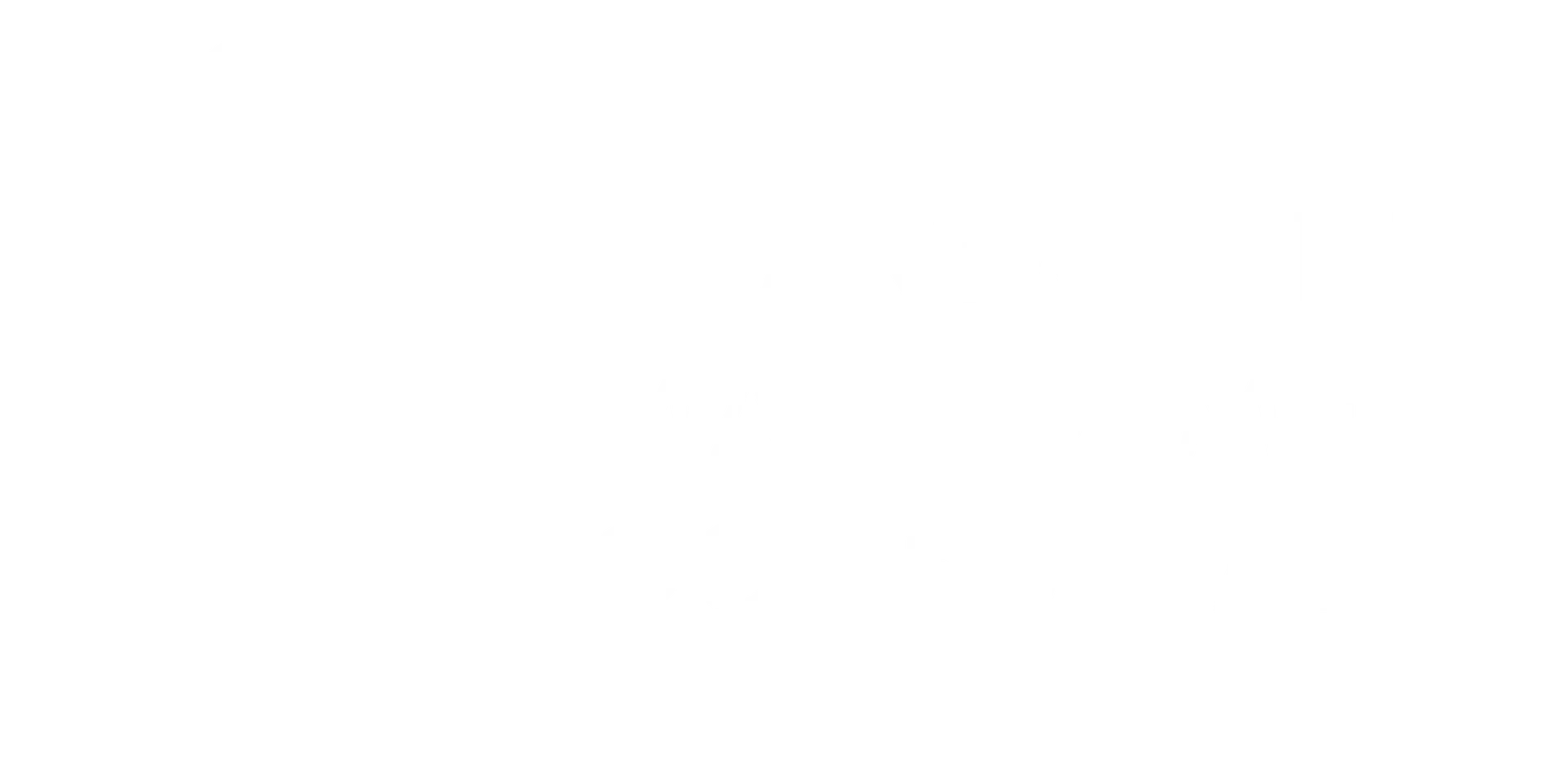 Learn more about apartment management consultants