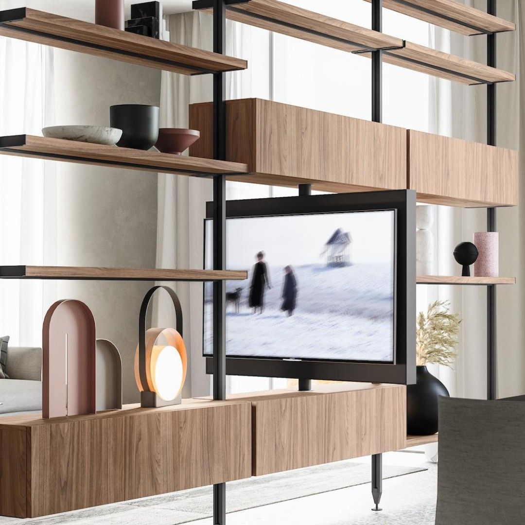 arredo zona living