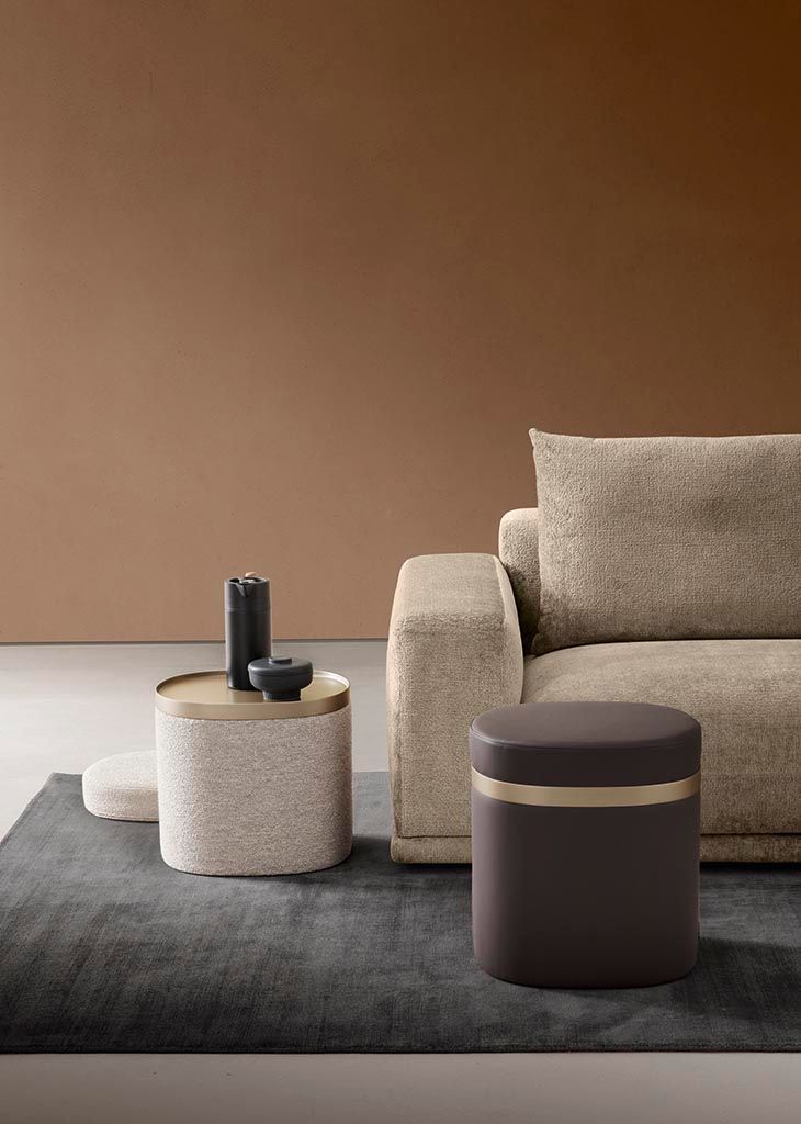 arredo zona living