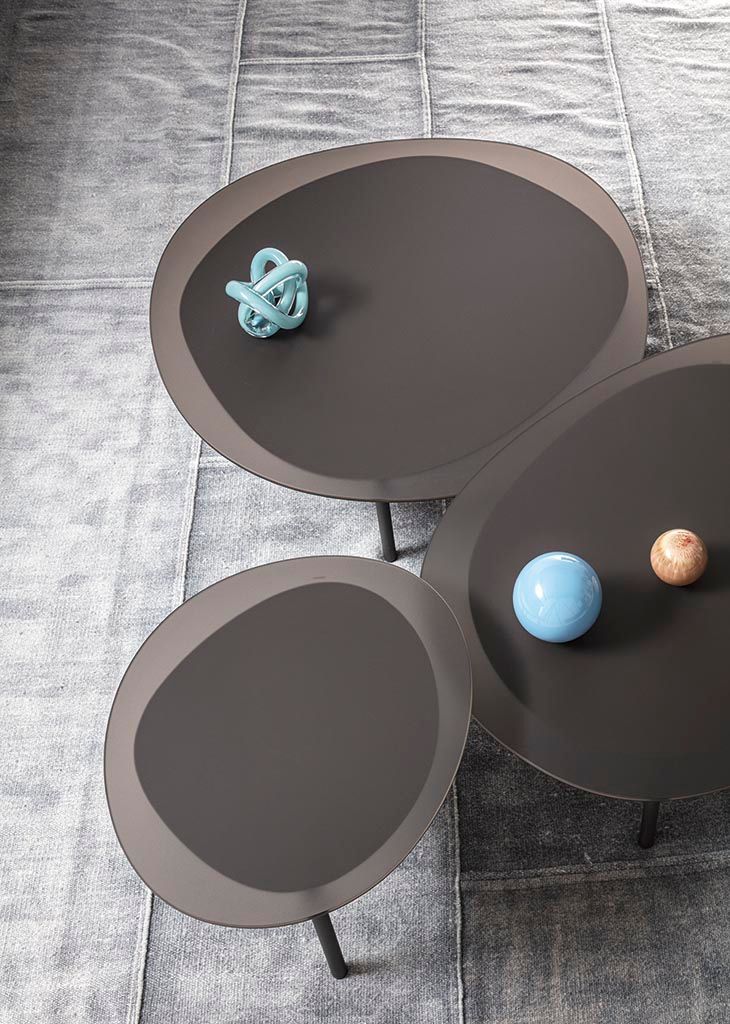 arredo zona living