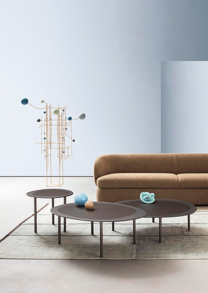 arredo zona living