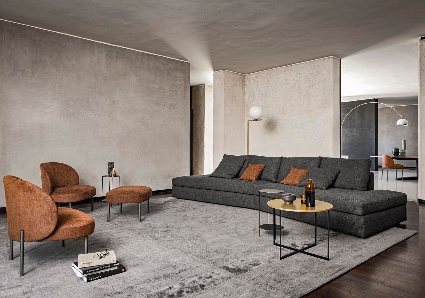 arredo zona living