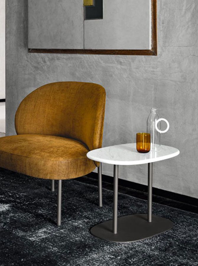 arredo zona living