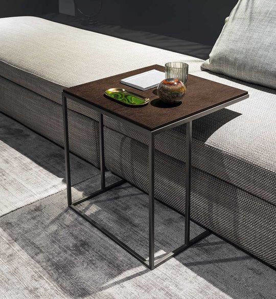 arredo zona living