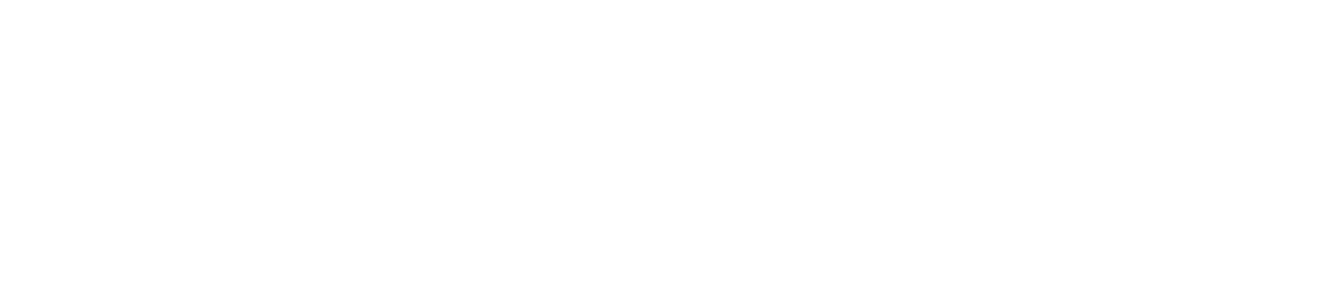 Sfondo bianco.