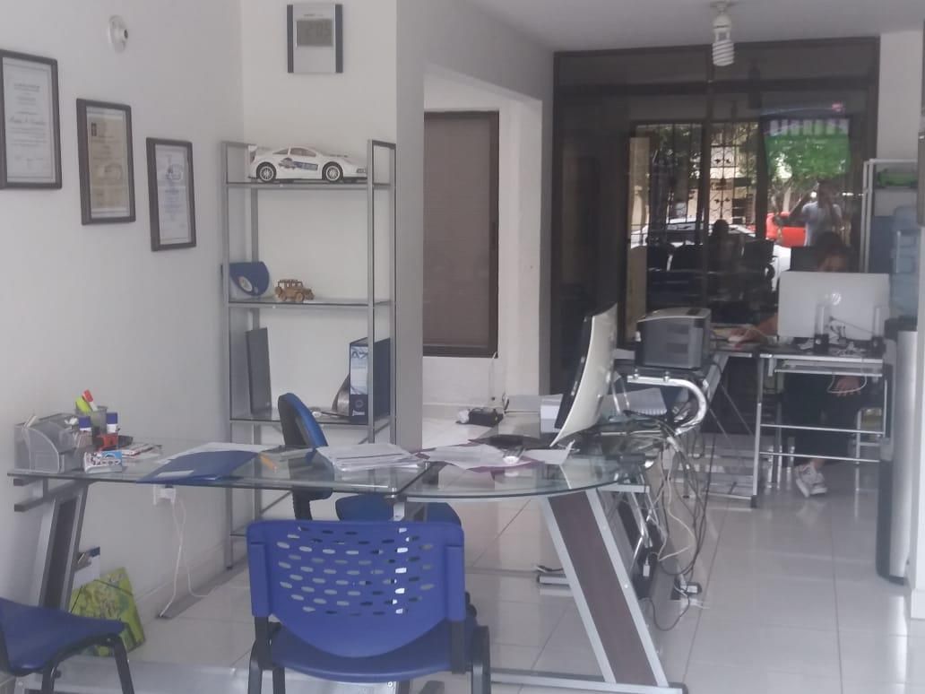 Auto Cali