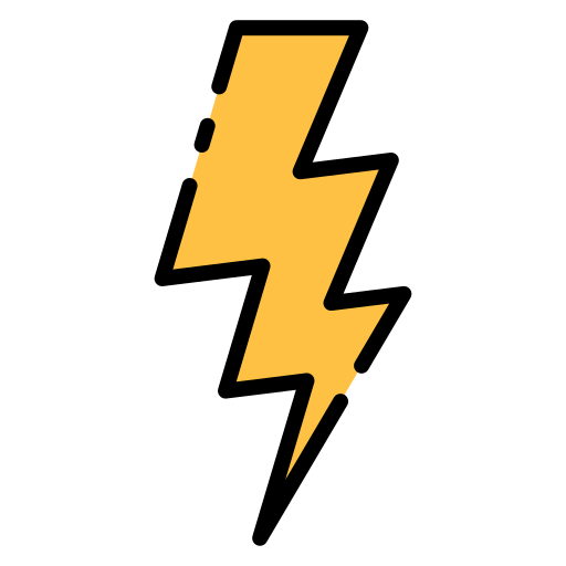 Lake Arrowhead Electrical