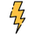Lake Arrowhead Electrical