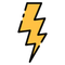 Lake Arrowhead Electrical