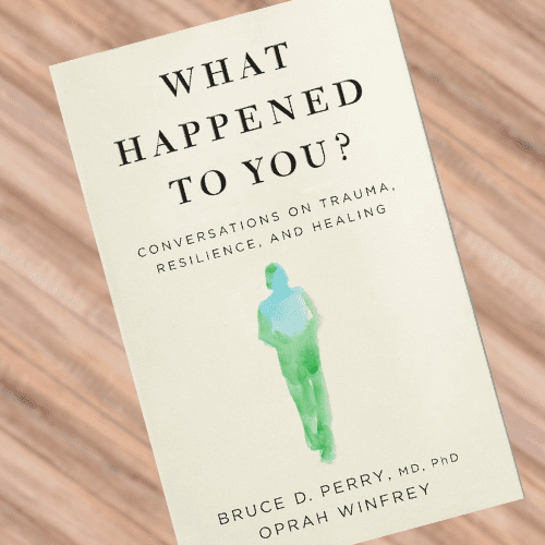 Book cover,