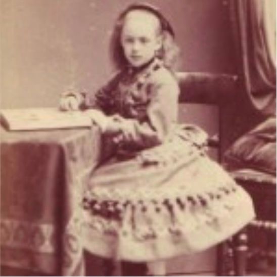 Blanche Ada Moody